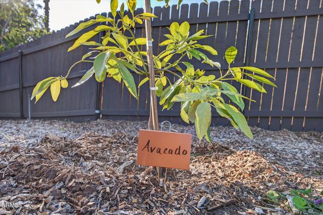 1195 Rancho Court, Ojai CA: https://media.crmls.org/mediaz/011b0855-8e57-4ebe-8dbe-7fc5b6d90919.jpg
