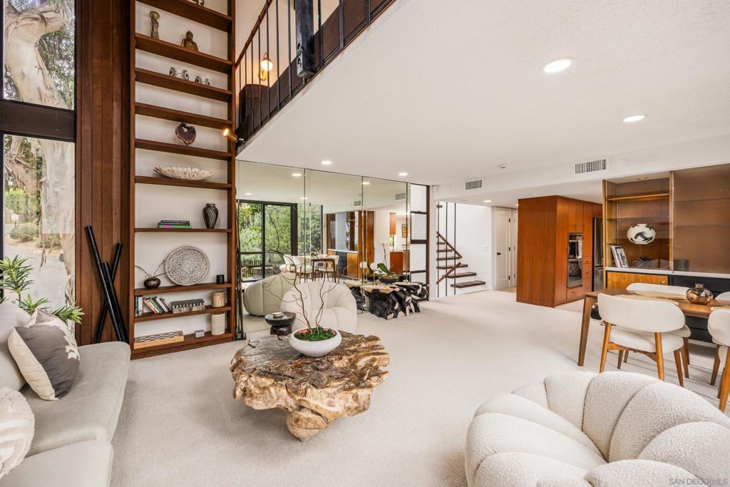 459 Culebra Street - photo 20