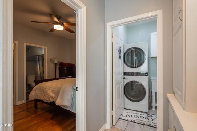 Detail Gallery Image 16 of 31 For 728 Navito Way, Oxnard,  CA 93030 - 4 Beds | 3/1 Baths