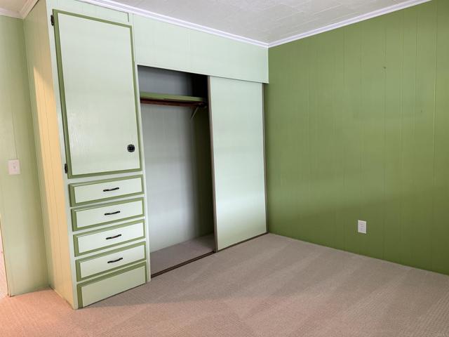 Detail Gallery Image 28 of 53 For 200 N El Camino Real #150,  Oceanside,  CA 92058 - 3 Beds | 2 Baths