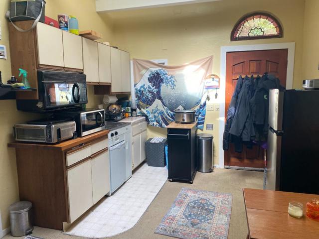 341 Metalwood Drive, Soquel CA: https://media.crmls.org/mediaz/011b5db3-e72a-4022-8ebe-a248cfec9298.jpg
