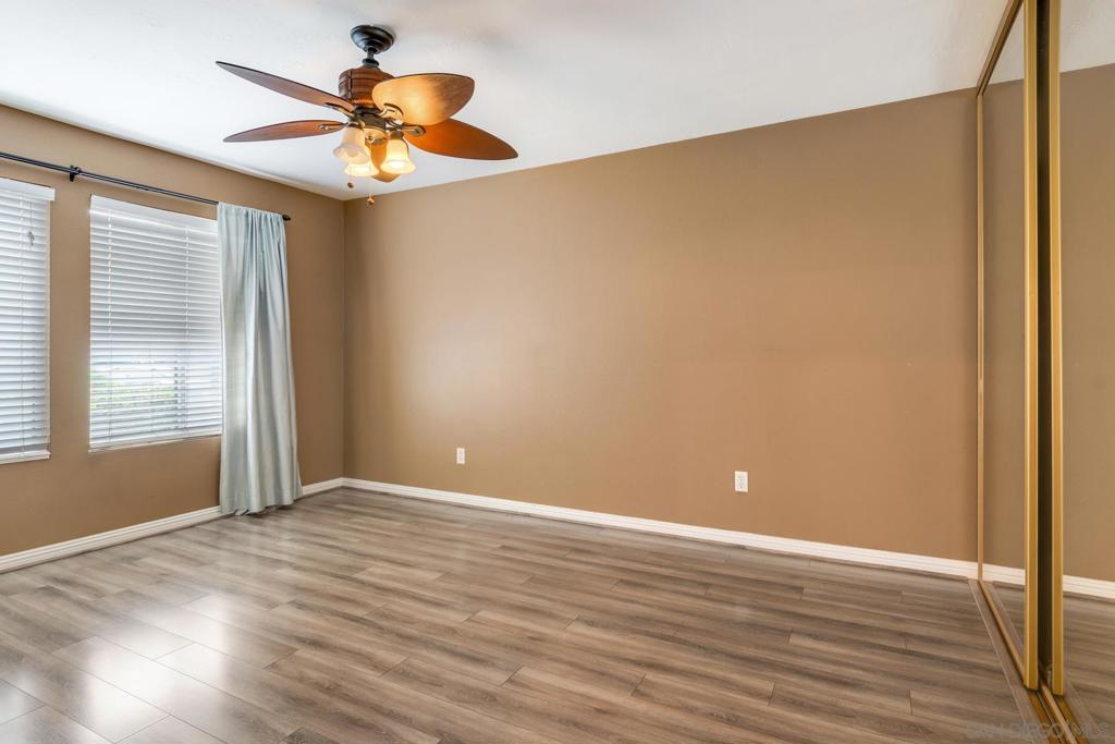 MLS #250040222SD image #13