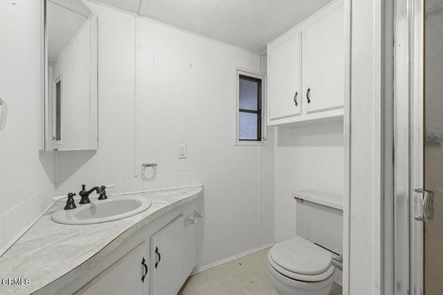 Detail Gallery Image 20 of 38 For 1225 S Rice Rd #41,  Ojai,  CA 93023 - 3 Beds | 1/1 Baths