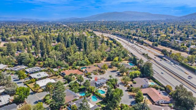 13001 Anza Drive, Saratoga CA: https://media.crmls.org/mediaz/011b725d-acb2-434f-a2fb-f6cb4a804e6d.jpg