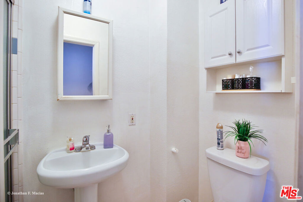 MLS #25511719 img 14