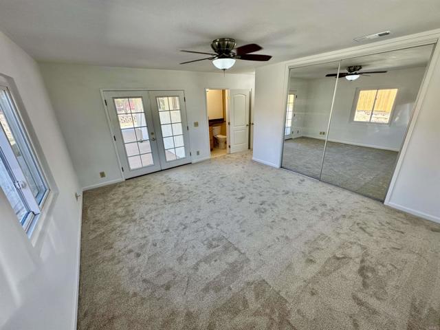 Detail Gallery Image 14 of 61 For 2445 S. Stage Coach Ln, Fallbrook,  CA 92028 - 4 Beds | 3 Baths