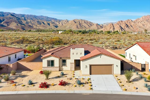 Details for 58293 Coral View Way, La Quinta, CA 92253