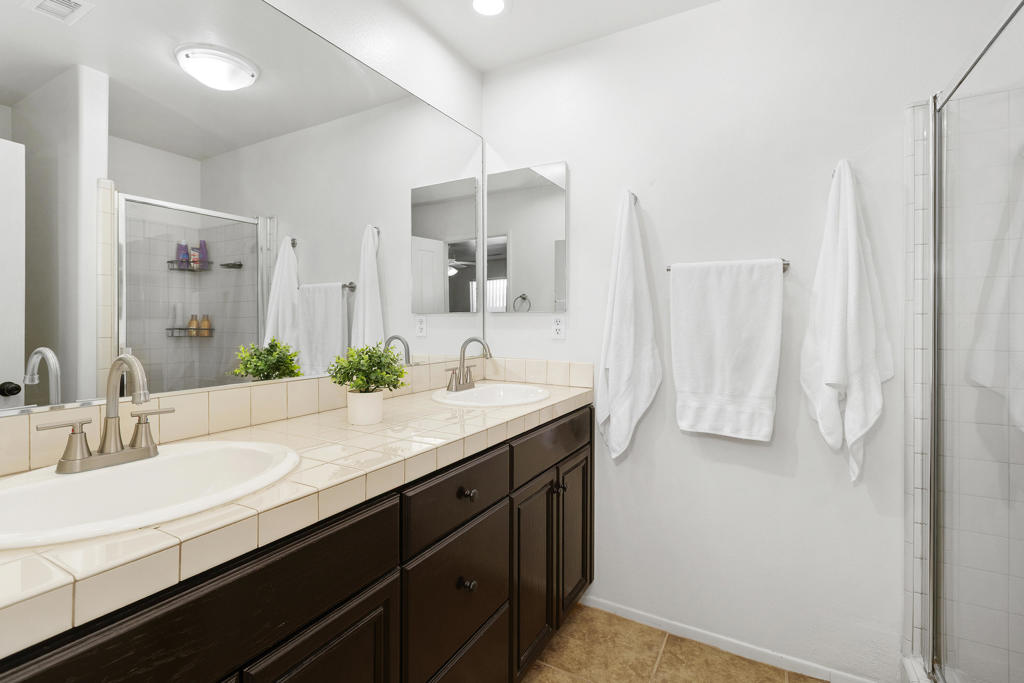 MLS #219139609DA image #28