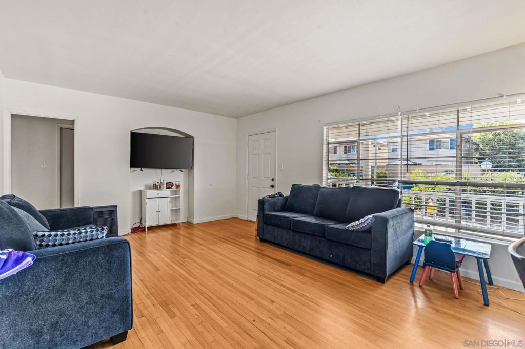 228 15th Ave - photo 14