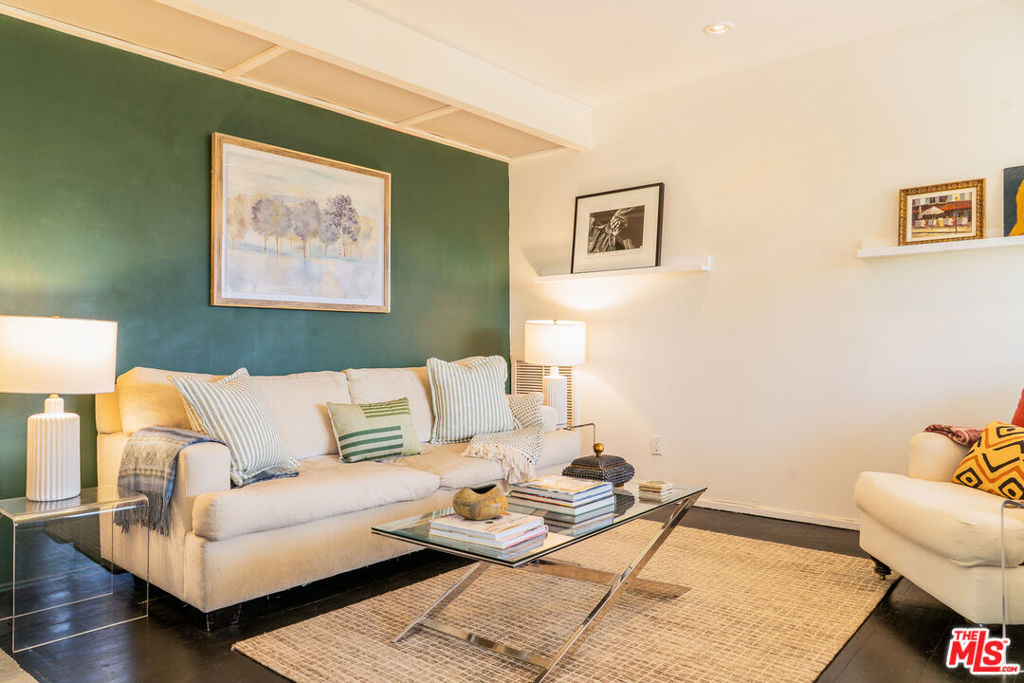 011Bd5D4 3Db4 4845 9Ffd 99F67D1Ad809 21227 Colina Drive, Topanga, Ca 90290 &Lt;Span Style='BackgroundColor:transparent;Padding:0Px;'&Gt; &Lt;Small&Gt; &Lt;I&Gt; &Lt;/I&Gt; &Lt;/Small&Gt;&Lt;/Span&Gt;
