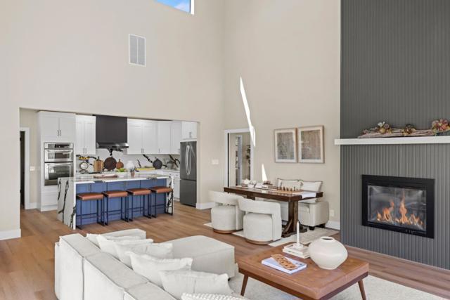 13399 Middle Canyon Road, Carmel Valley CA: https://media.crmls.org/mediaz/011bda9f-4158-4e02-a612-2a7b159e5130.jpg