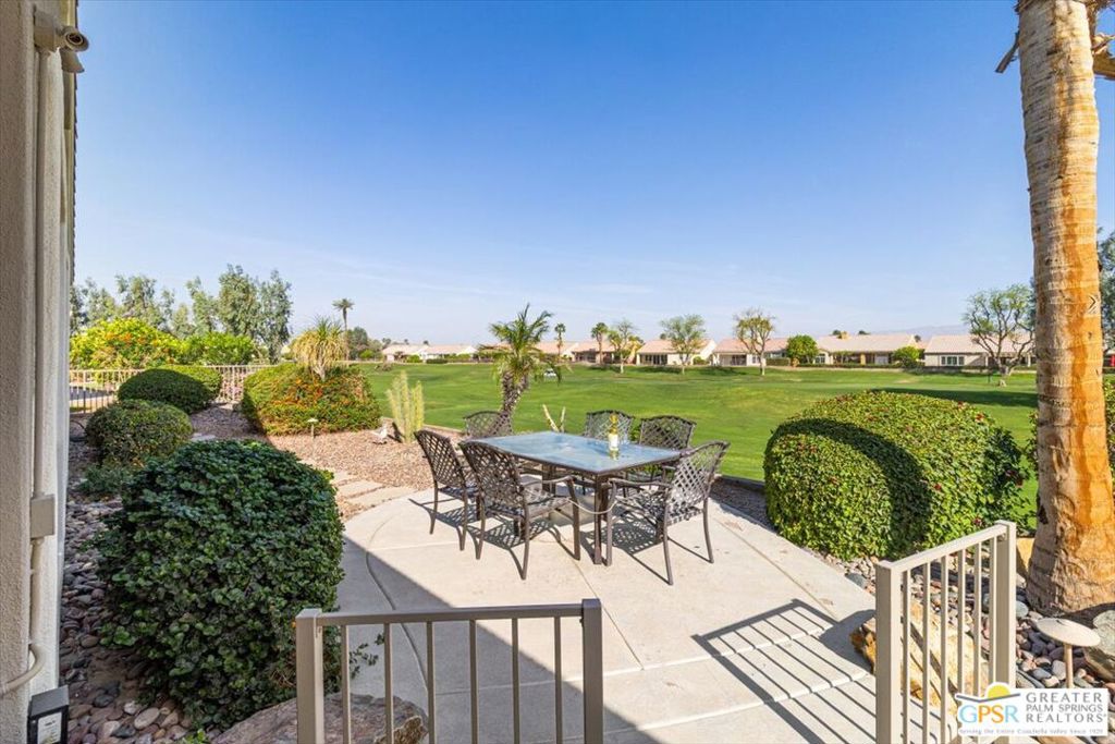 MLS #25518183PS image #1