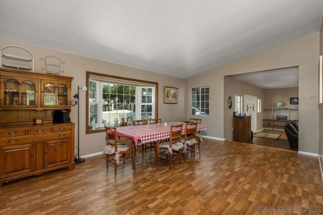 13257 BEECHTREE STREET, Lakeside CA: https://media.crmls.org/mediaz/011c03e1-fa70-4da3-9673-fd2e98b2aeb0.jpg