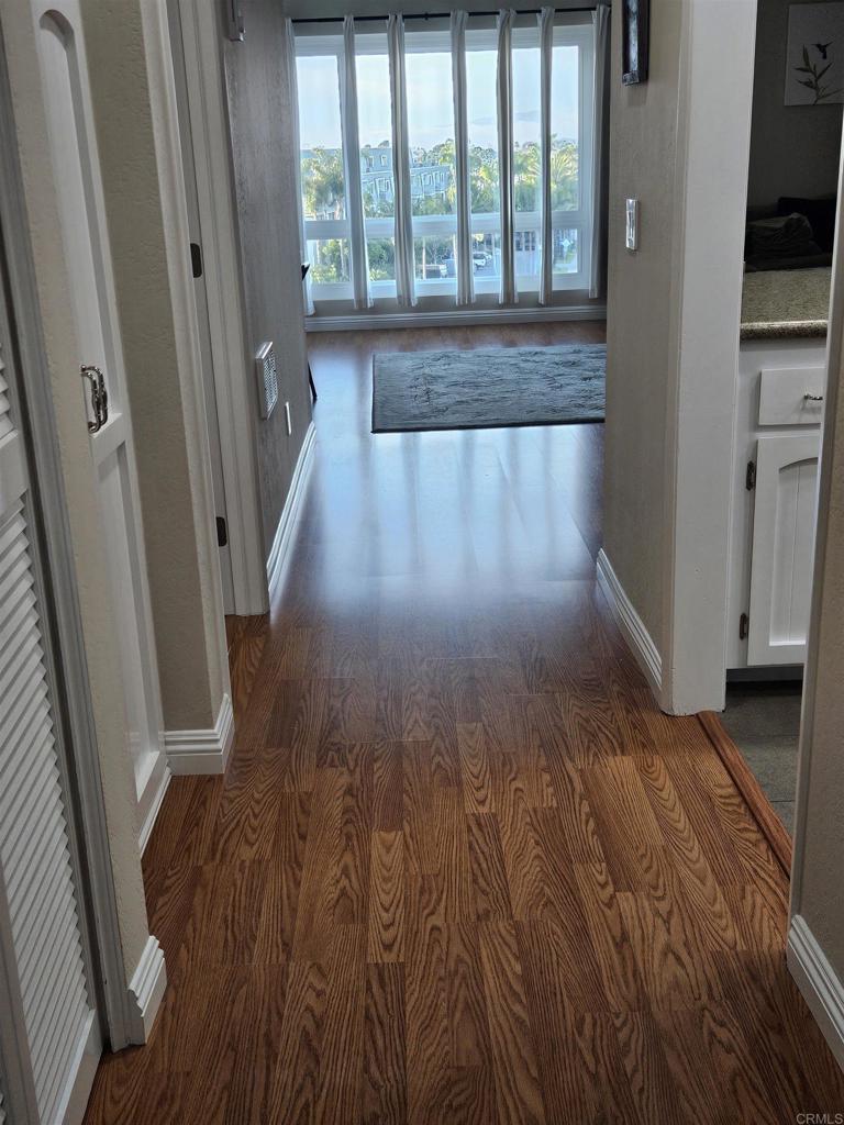 910 Pacific Street - photo 7