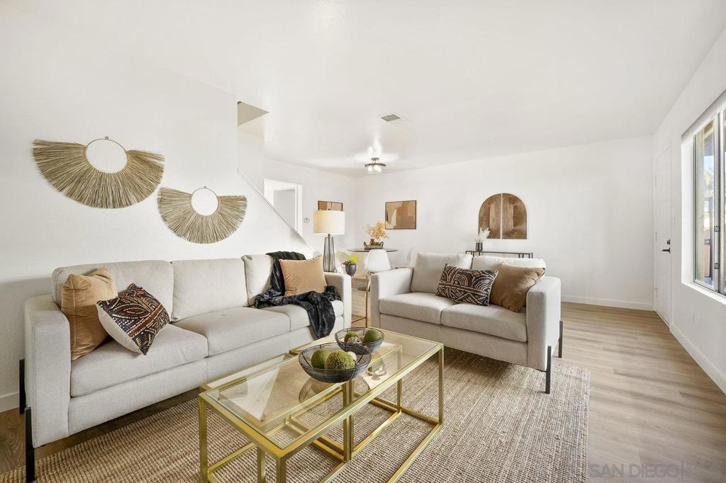 4514 Dawson Ave #Apt 3