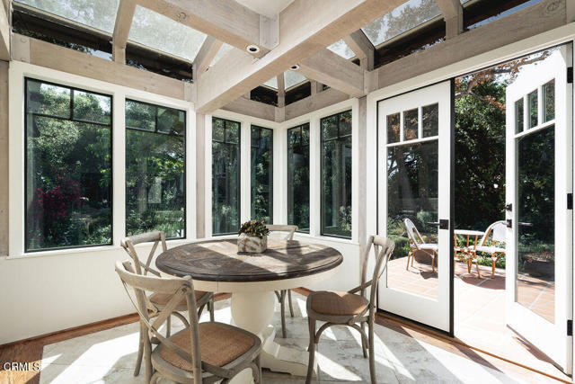 840 Ivy Lane, Montecito CA: https://media.crmls.org/mediaz/011c3b70-db7f-473c-9c94-44491b929c20.jpg