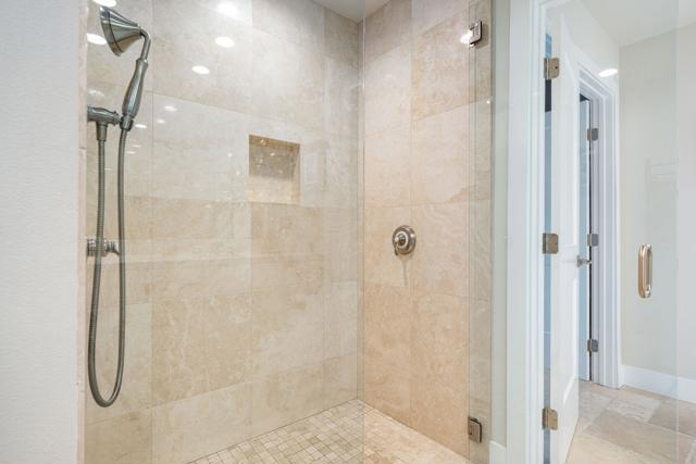 9 Furman Court, Rancho Mirage CA: https://media.crmls.org/mediaz/011c47ae-c305-4801-98cf-fa293ebe689a.jpg