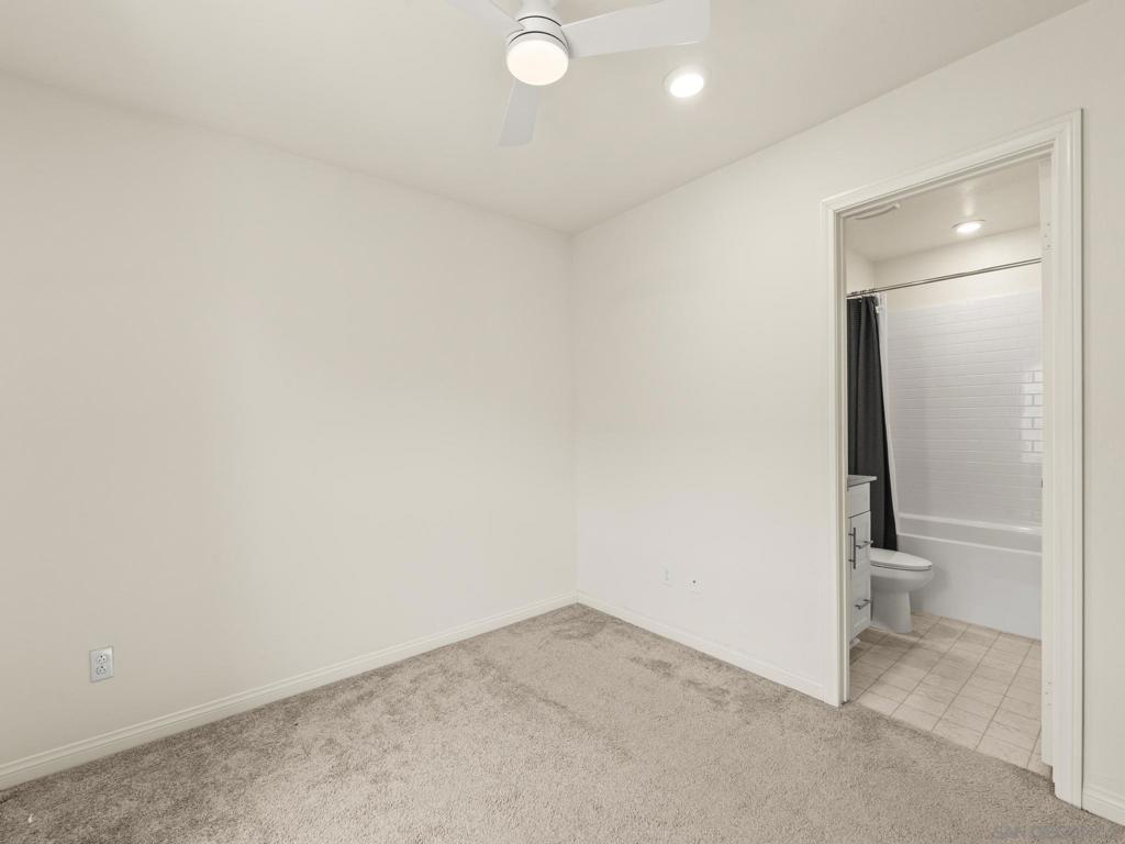 350 Fitzpatrick Road - photo 11