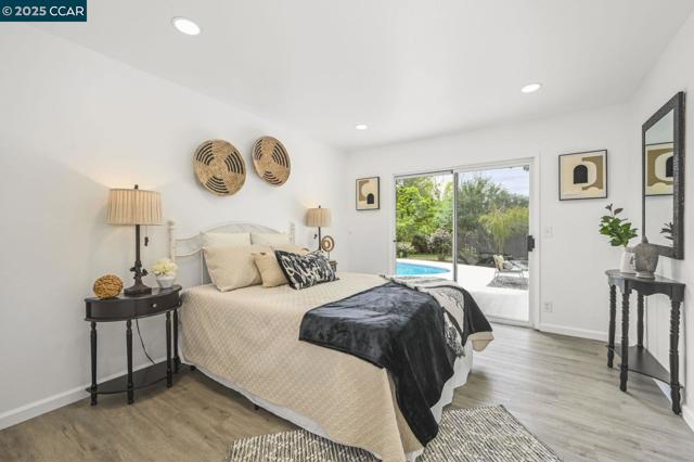 3231 Quandt Rd, Lafayette CA: https://media.crmls.org/mediaz/011c4b27-5564-4478-a6c1-1b51c6293226.jpg