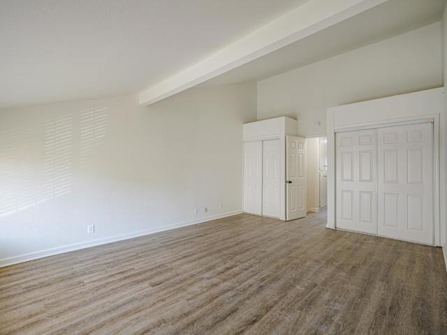 914 Acosta Plaza, Salinas CA: https://media.crmls.org/mediaz/011c540b-65fd-4b20-9986-bc5d486c9ff6.jpg