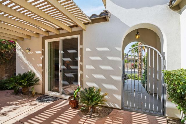 Image 28 of 97 For 81529 Rustic Canyon Drive