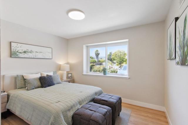 1334 S Blaney Avenue, San Jose CA: https://media.crmls.org/mediaz/011c68b4-20b3-41d7-a6e6-e288cd8692f6.jpg