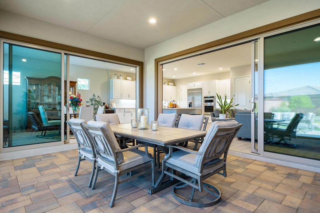 MLS #219135499DA image #28