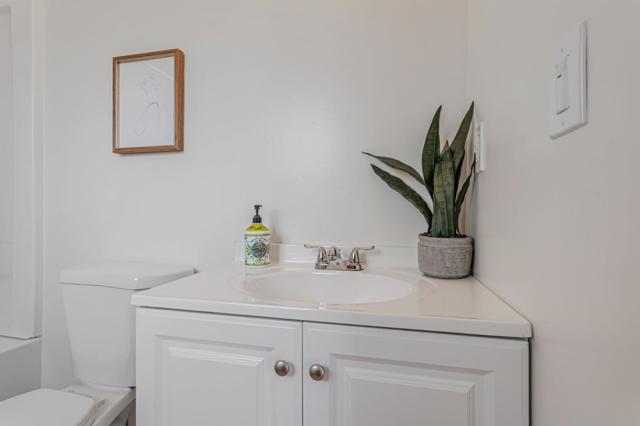519 Escalona Drive, Santa Cruz CA: https://media.crmls.org/mediaz/011c8115-c0bc-4d75-980c-29932f4e17d8.jpg
