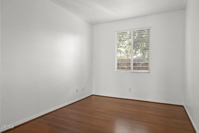 3806 Golden Pond Drive, Camarillo CA: https://media.crmls.org/mediaz/011c9022-d681-48fe-afc8-6621a7e0cff9.jpg
