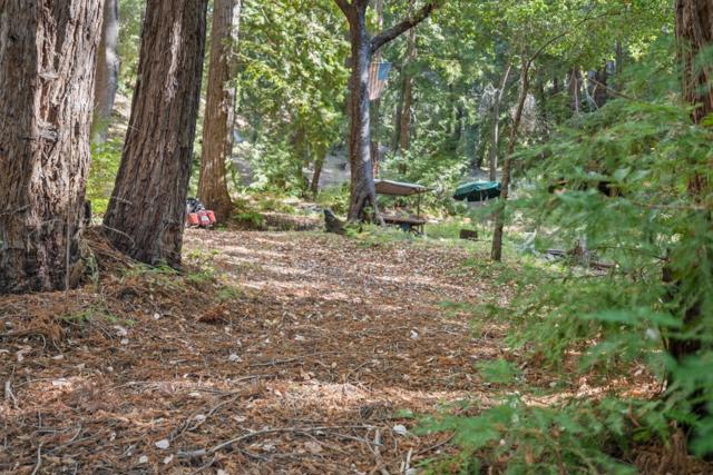 19900 Kings Creek Road, Boulder Creek CA: https://media.crmls.org/mediaz/011cac56-85b8-4882-b010-89e9f780e5f9.jpg