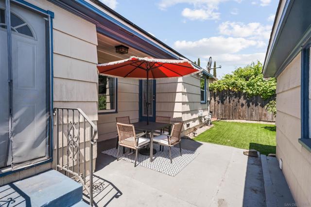 4751 Monroe Ave, San Diego CA: https://media.crmls.org/mediaz/011cd26f-4ea7-4fb2-ab83-256feb31e156.jpg