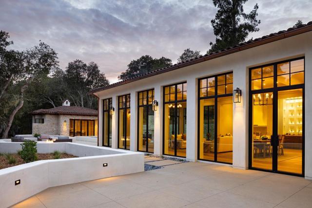24275 Via Malpaso, Monterey CA: https://media.crmls.org/mediaz/011cd551-82b9-4a07-a246-8f35180b2f2f.jpg