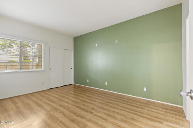 2091 Blackberry Circle, Oxnard CA: https://media.crmls.org/mediaz/011cdd48-3963-4395-969d-f8f63ce31653.jpg