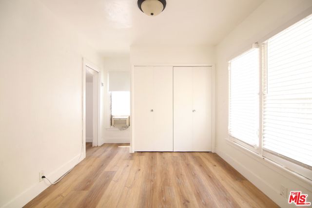 1028 N Hayworth Avenue, West Hollywood CA: https://media.crmls.org/mediaz/011cf027-38be-447c-a71b-72188a9e0c03.jpg