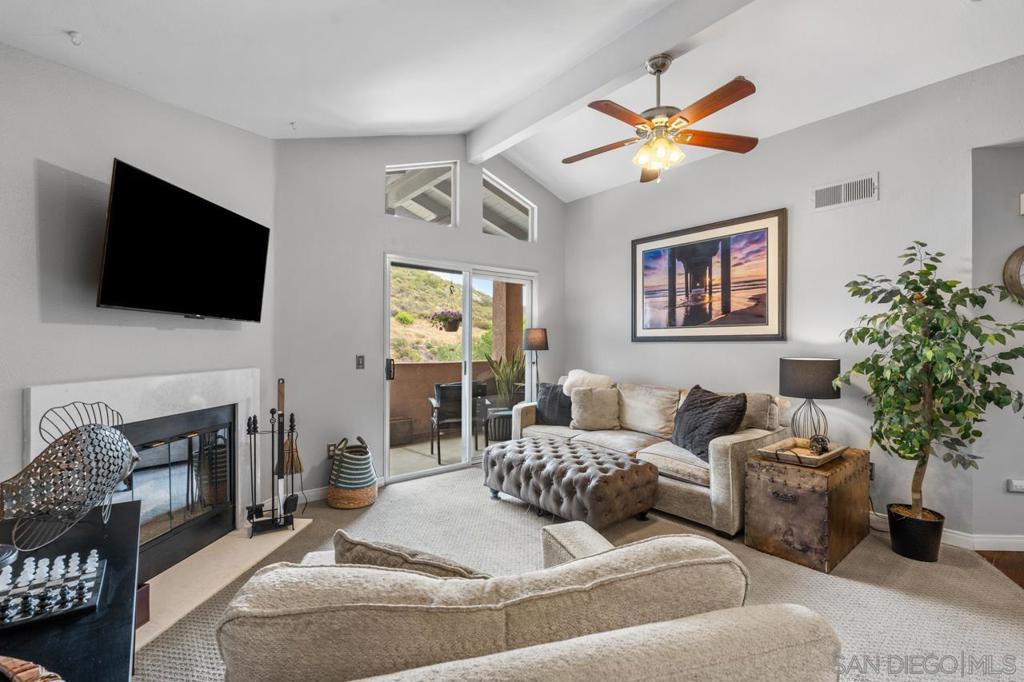 17161 Alva - photo 16