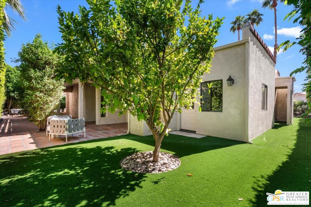 MLS #25598285PS image #45