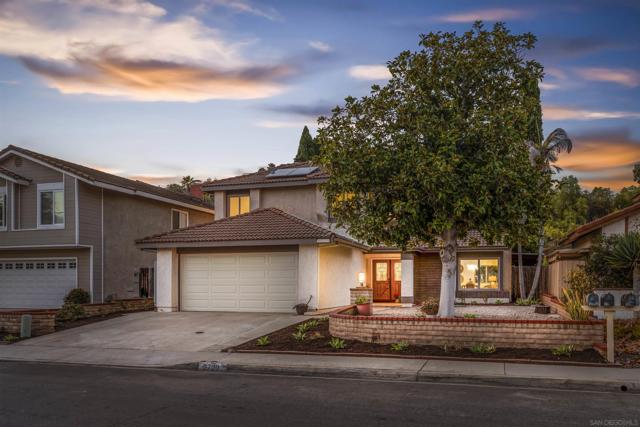 9720 Graceland Way,  CA: https://media.crmls.org/mediaz/011d662e-8349-400b-a746-f5a4891909e1.jpg