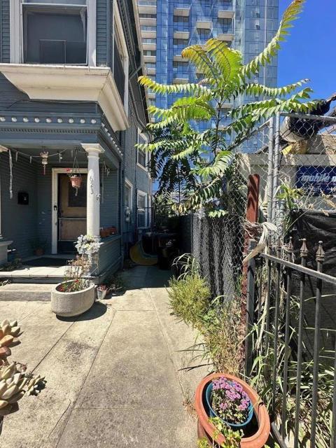 0 S 2nd Street, San Jose CA: https://media.crmls.org/mediaz/011d6baa-c0f4-47af-abbc-749d176a152c.jpg