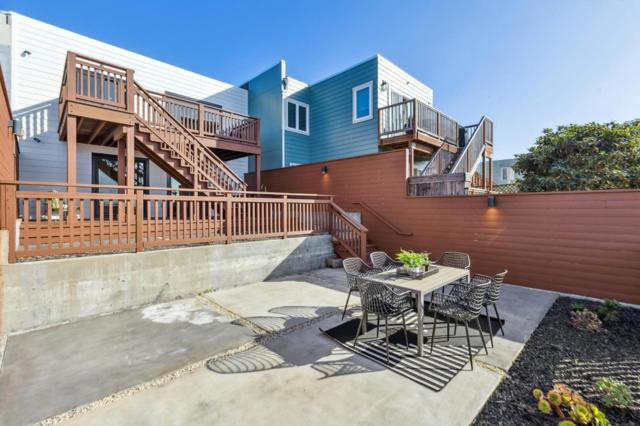 2271 40th Avenue, San Francisco CA: https://media.crmls.org/mediaz/011d7ef2-c101-4320-82d5-14b34384965c.jpg