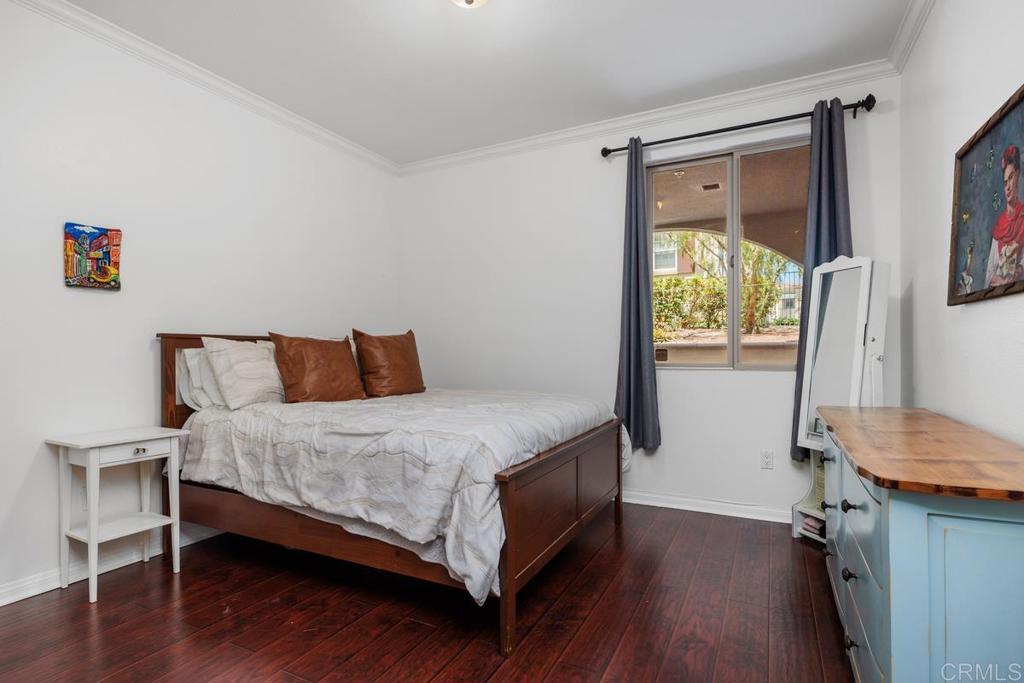3887 Pell Place - photo 10