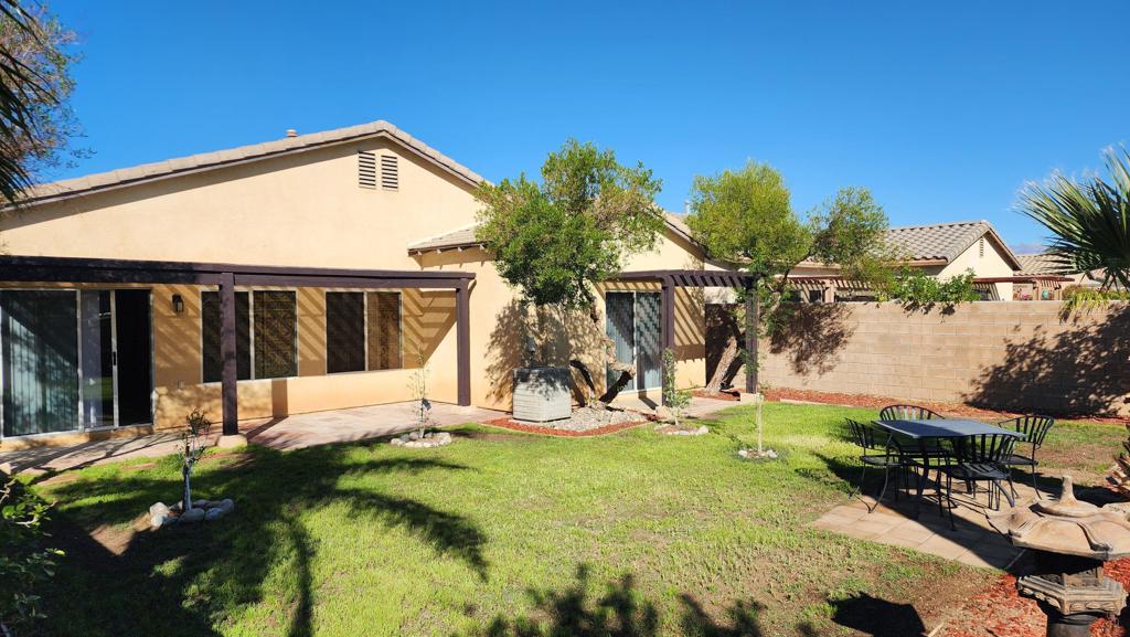 MLS #219137095DA image #1