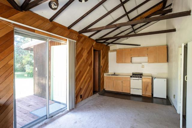 Image 24 of 37 For 800 Loyola Drive