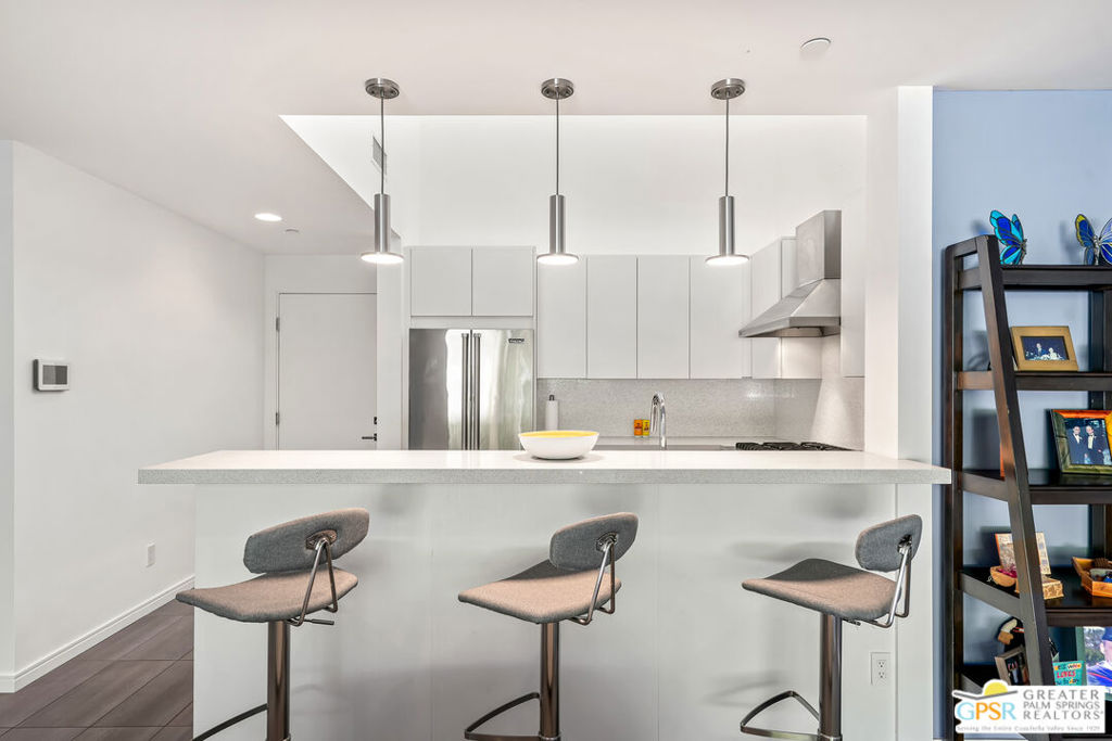 MLS #25628137PS image #16