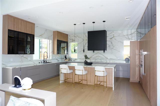 1062 Craig Drive, San Jose CA: https://media.crmls.org/mediaz/011e46a1-d73d-4ee0-b6cc-8b5966720afe.jpg