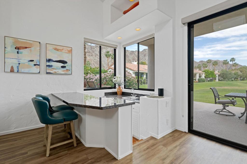 MLS #219141717DA image #28