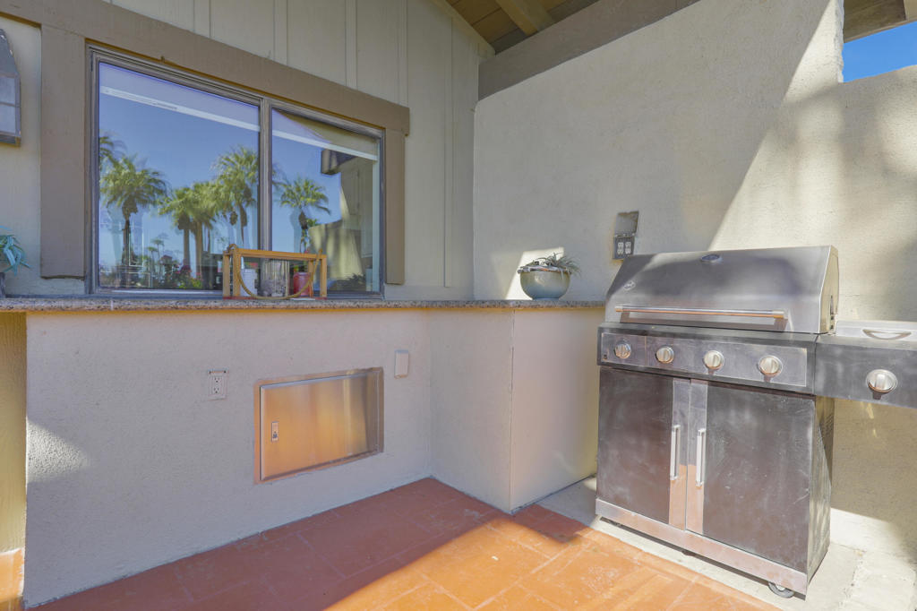 MLS #219137146DA image #39