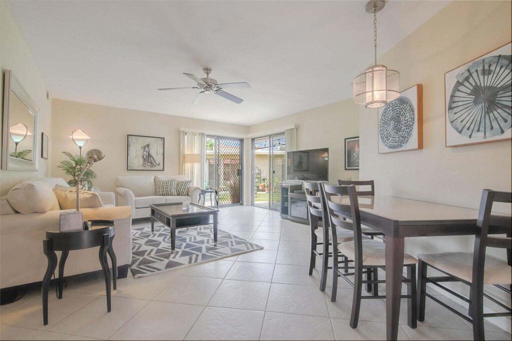68473 Calle Toledo
