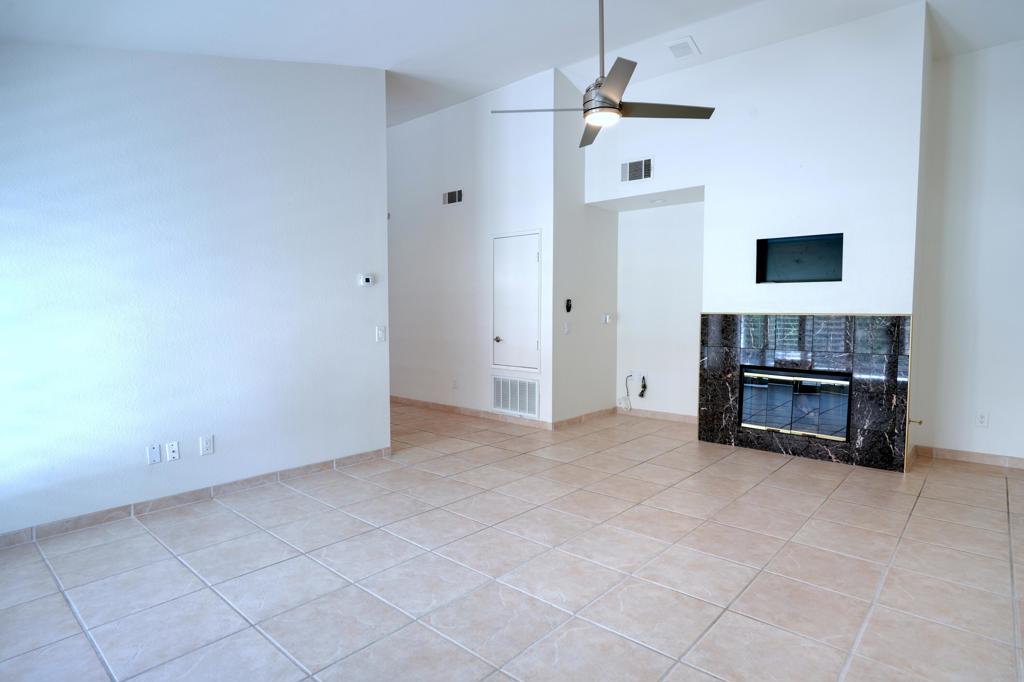 MLS #219133398DA image #8