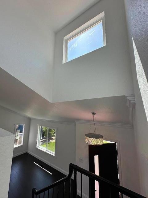 2195 Cunningham Court, San Jose CA: https://media.crmls.org/mediaz/011e9e3f-543d-4a82-ba89-79f7a7a422a7.jpg