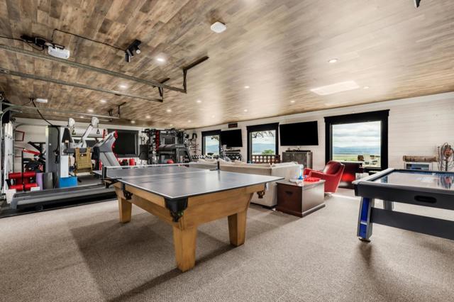 6033 Dagnino Road, Livermore CA: https://media.crmls.org/mediaz/011ea53b-ec93-4fe4-974c-5bdd60ba662d.jpg